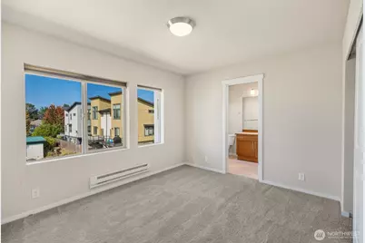 315 Chelan Avenue NE, Renton, WA 98059 - Photo 26