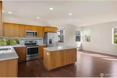 315 Chelan Avenue NE, Renton, WA 98059 - Photo 16