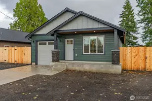 101 Skyline Dr, Elma, WA 98541 - Photo 26