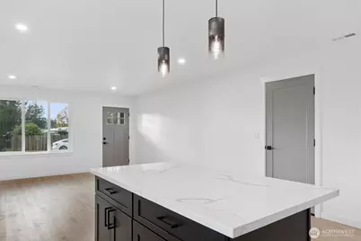 101 Skyline Drive, Elma, WA 98541 - Photo 6