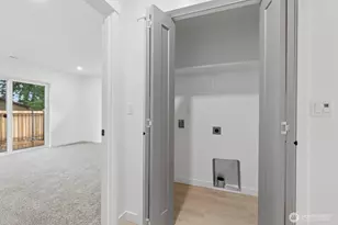 101 Skyline Dr, Elma, WA 98541 - Photo 10