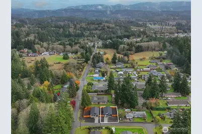 101 Skyline Drive, Elma, WA 98541 - Photo 22