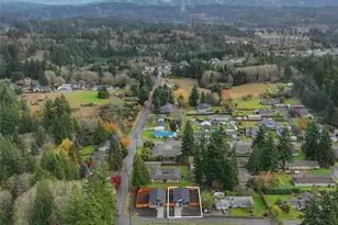 101 Skyline Dr, Elma, WA 98541 - Photo 22