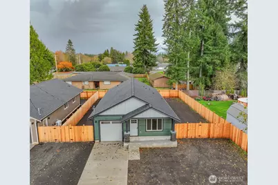 101 Skyline Drive, Elma, WA 98541 - Photo 20