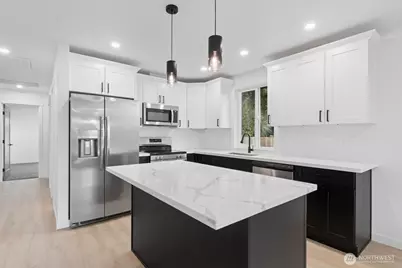 101 Skyline Drive, Elma, WA 98541 - Photo 4