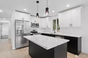 101 Skyline Dr, Elma, WA 98541 - Photo 4