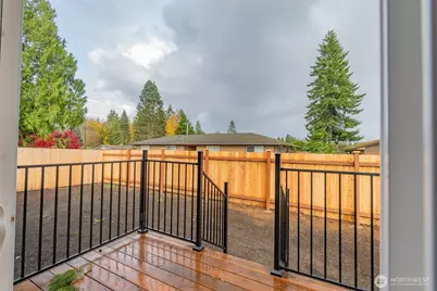 101 Skyline Drive, Elma, WA 98541 - Photo 16