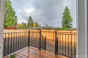 101 Skyline Dr, Elma, WA 98541 - Photo 16