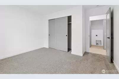 101 Skyline Drive, Elma, WA 98541 - Photo 12