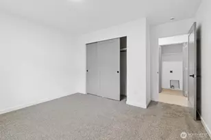 101 Skyline Dr, Elma, WA 98541 - Photo 12