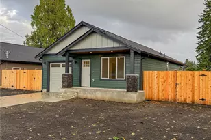 101 Skyline Dr, Elma, WA 98541 - Photo 28