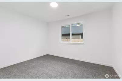 101 Skyline Drive, Elma, WA 98541 - Photo 8