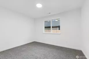 101 Skyline Dr, Elma, WA 98541 - Photo 8