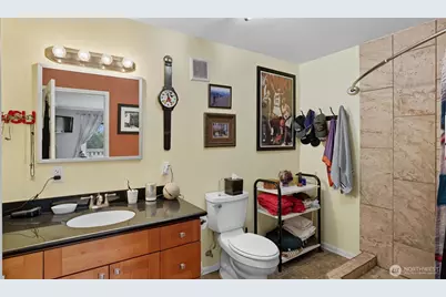 17268 SE Petrovitsky Road, Renton, WA 98058 - Photo 16