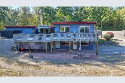 17268 SE Petrovitsky Road, Renton, WA 98058 - Photo 32