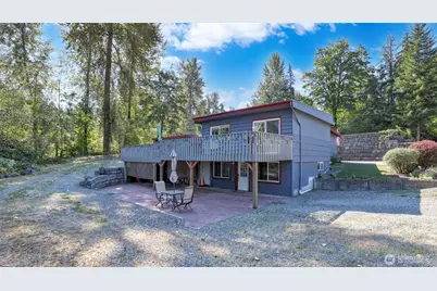 17268 SE Petrovitsky Road, Renton, WA 98058 - Photo 28