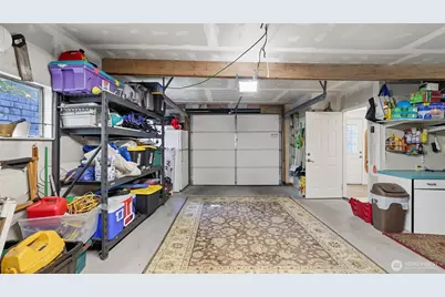 17268 SE Petrovitsky Road, Renton, WA 98058 - Photo 24