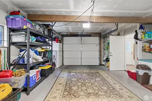 17268 SE Petrovitsky Rd, Renton, WA 98058 - Photo 24