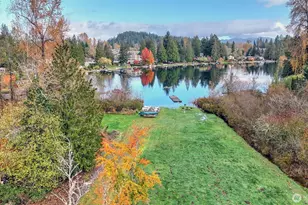 17268 SE Petrovitsky Rd, Renton, WA 98058 - Photo 2