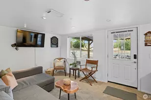 17268 SE Petrovitsky Rd, Renton, WA 98058 - Photo 20