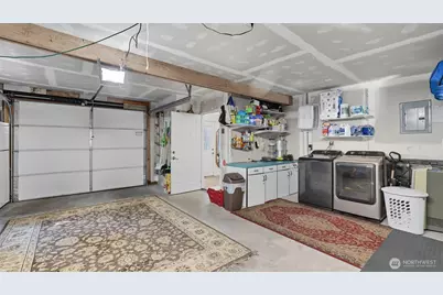 17268 SE Petrovitsky Road, Renton, WA 98058 - Photo 22