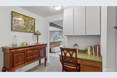 17268 SE Petrovitsky Road, Renton, WA 98058 - Photo 12