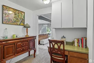 17268 SE Petrovitsky Rd, Renton, WA 98058 - Photo 12