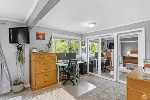 17268 SE Petrovitsky Rd, Renton, WA 98058 - Photo 14