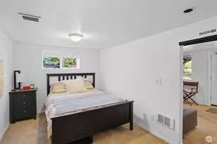 17268 SE Petrovitsky Rd, Renton, WA 98058 - Photo 18