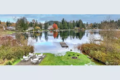 17268 SE Petrovitsky Road, Renton, WA 98058 - Photo 30