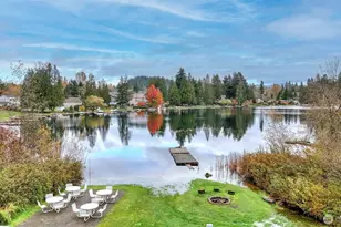 17268 SE Petrovitsky Rd, Renton, WA 98058 - Photo 30