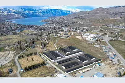 73 E Shop Avenue #B4, Chelan, WA 98816 - Photo 6