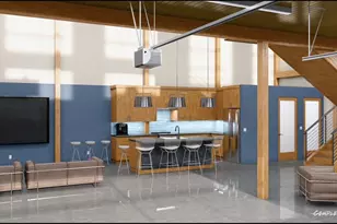 73 E Shop Ave, Chelan, WA 98816 - Photo 8