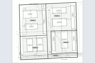 73 E Shop Avenue #B4, Chelan, WA 98816 - Photo 14