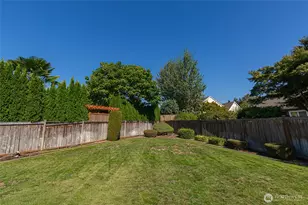 5207 77th Ct W, University Place, WA 98467 - Photo 34