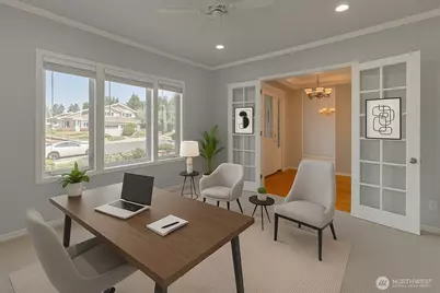 5207 77th Court W, University Place, WA 98467 - Photo 4