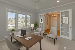 5207 77th Ct W, University Place, WA 98467 - Photo 4