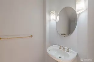 5207 77th Ct W, University Place, WA 98467 - Photo 14