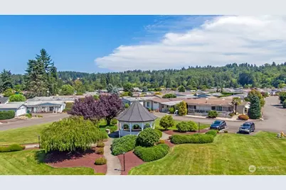 1402 22nd Street NE #503, Auburn, WA 98002 - Photo 32