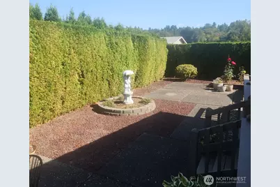 1402 22nd Street NE #503, Auburn, WA 98002 - Photo 6