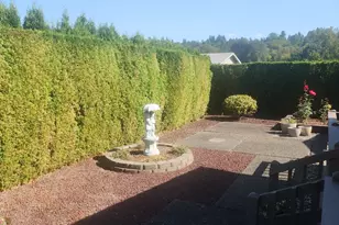 1402 22nd Street NE, Auburn, WA 98002 - Photo 6