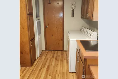 1402 22nd Street NE #503, Auburn, WA 98002 - Photo 22