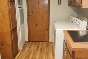 1402 22nd Street NE, Auburn, WA 98002 - Photo 22