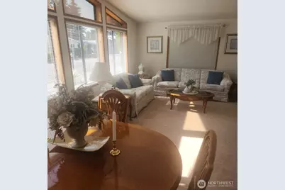 1402 22nd Street NE #503, Auburn, WA 98002 - Photo 10