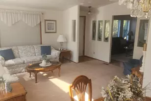 1402 22nd Street NE, Auburn, WA 98002 - Photo 12