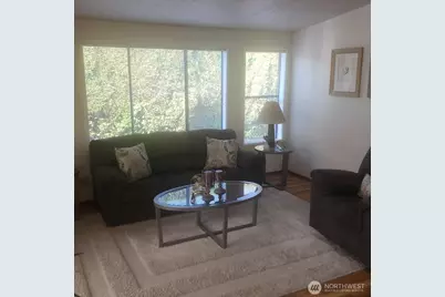 1402 22nd Street NE #503, Auburn, WA 98002 - Photo 16