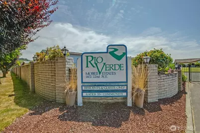 1402 22nd Street NE #503, Auburn, WA 98002 - Photo 34