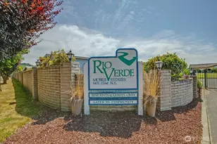 1402 22nd Street NE, Auburn, WA 98002 - Photo 34