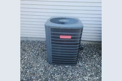 1402 22nd Street NE #503, Auburn, WA 98002 - Photo 26