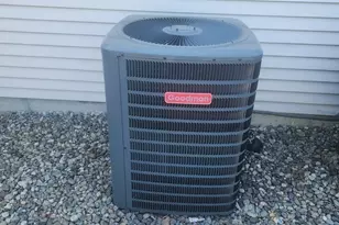 1402 22nd Street NE, Auburn, WA 98002 - Photo 26